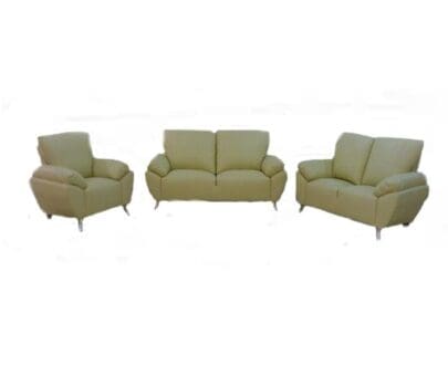 Sofa dari Morres tipe 88007