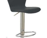 Kursi bar/resto Donati tipe BASS 3