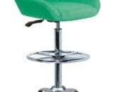 Kursi bar/resto Donati tipe CANDY 2
