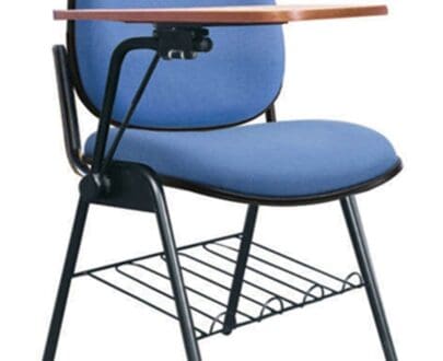 Kursi Donati tipe DO-70 S