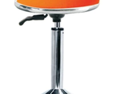 Kursi bar/resto Donati tipe DO 79 G