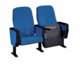 DONATI AUDITORIUM 2 SEAT