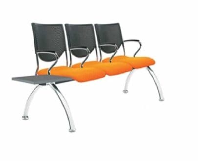 DONATI LC 13 AT