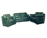 Sofa dari Morres tipe G 1848