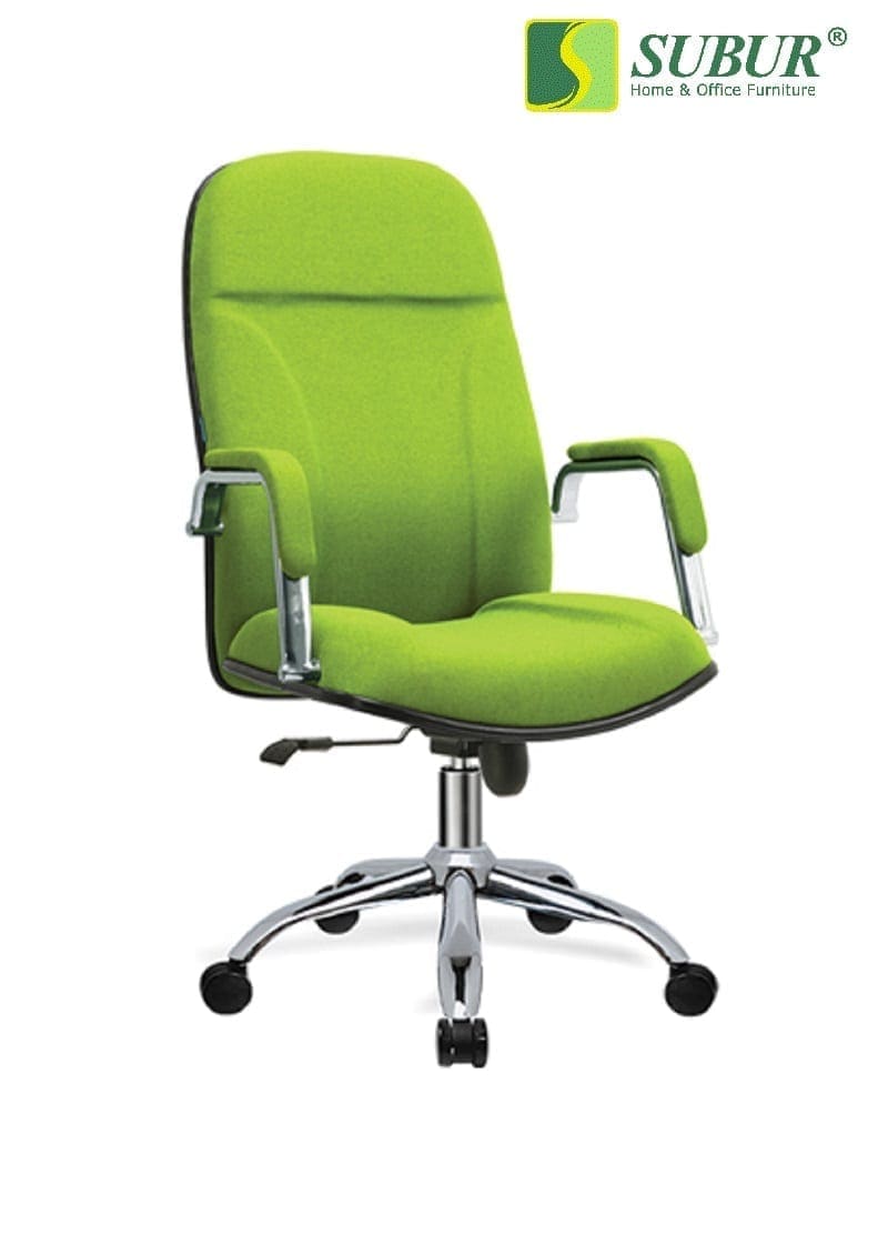 Kursi Direktur Donati DO 1251 C