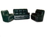 Sofa dari Morres tipe RC 217
