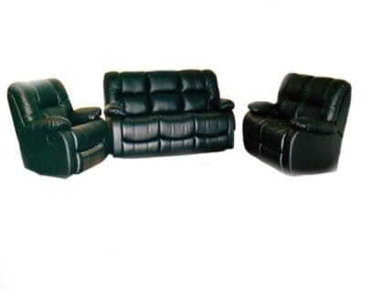 Sofa dari Morres tipe RC 217