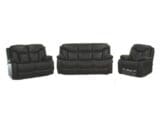 Sofa dari Morres tipe RC 218