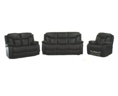Sofa dari Morres tipe RC 218