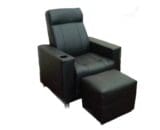 Sofa dari Morres tipe RC 219