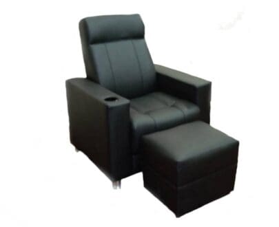 Sofa dari Morres tipe RC 219