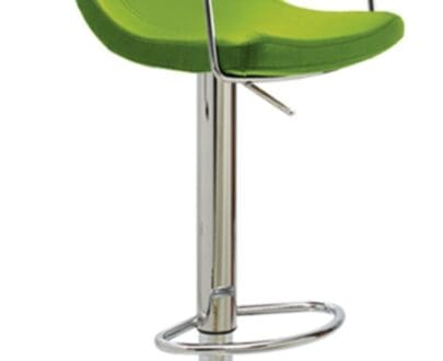 Kursi bar/resto Donati tipe REKOZ 2