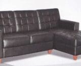Morres Vitel Sofa L