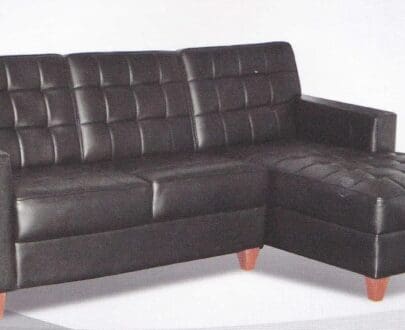 Morres Vitel Sofa L