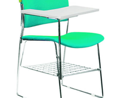 kursi kuliah donati XANTOS-ST-2-S