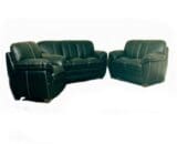 Sofa dari Morres tipe artha