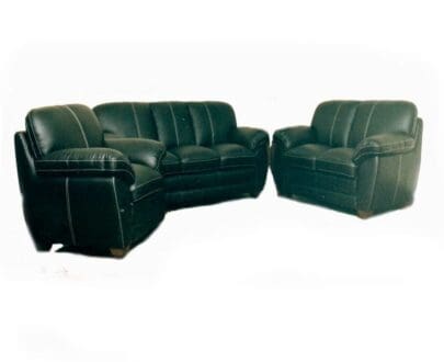 Sofa dari Morres tipe artha