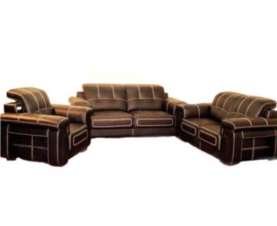 Sofa dari Morres tipe cairo