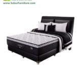 comforta perfect choice