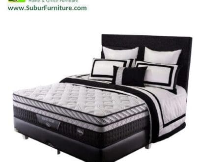 comforta perfect dream