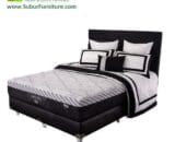 comforta perfect pedic