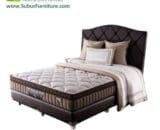 comforta super choice