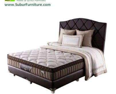 comforta super choice