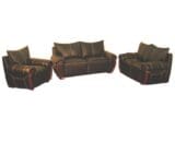 Sofa dari Morres tipe conobo