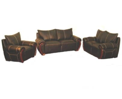 Sofa dari Morres tipe conobo