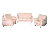 Sofa dari Morres tipe delta