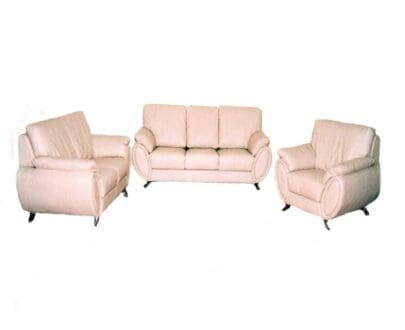 Sofa dari Morres tipe delta