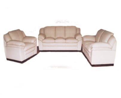 Sofa dari Morres tipe goro