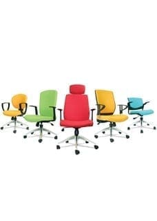 kategory kursi kantor