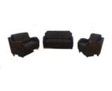 Sofa dari Morres tipe kiwi