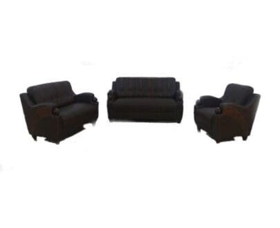 Sofa dari Morres tipe kiwi