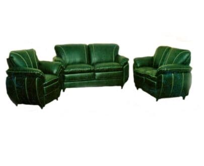 Sofa dari Morres tipe koala