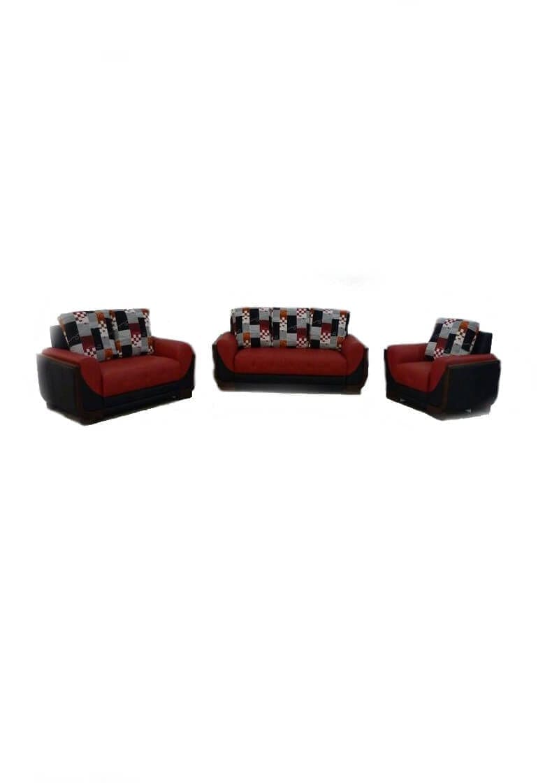 Sofa Morres Las Vegas Subur Furniture Online Store
