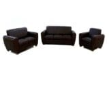 Sofa dari Morres tipe madrid