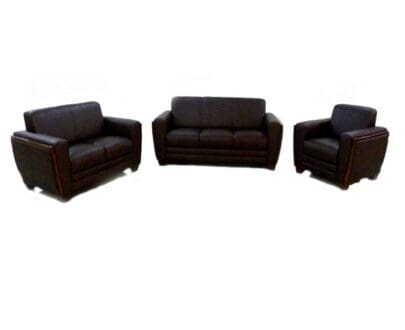 Sofa dari Morres tipe madrid