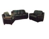 Sofa dari Morres tipe maxcell