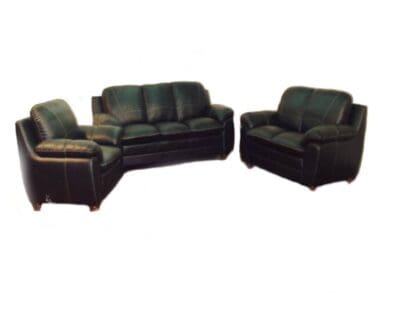 Sofa dari Morres tipe maxcell