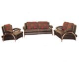 Sofa dari Morres tipe murbey