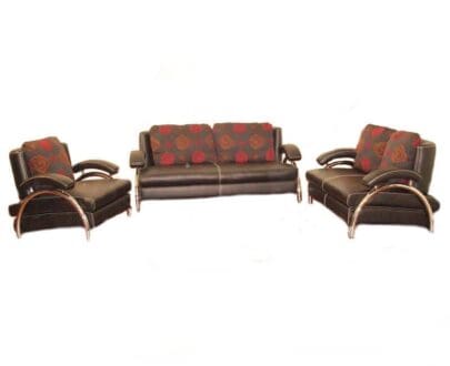 Sofa dari Morres tipe murbey