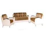 Sofa dari Morres tipe new york