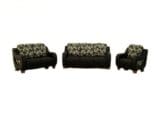 Sofa dari Morres tipe osaka