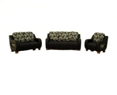Sofa dari Morres tipe osaka