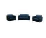 Sofa dari Morres tipe rodeo 1