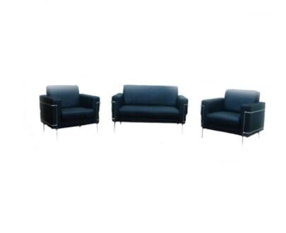 Sofa dari Morres tipe rodeo 1