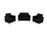 Sofa dari Morres tipe rodeo 2