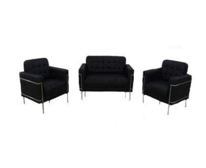 Sofa dari Morres tipe rodeo 2